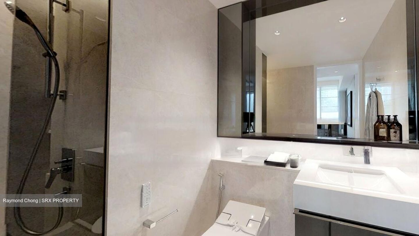 Riviere  (D3), Condominium #486933491